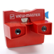 Image for article titled My First 3D: The Story of View-Master